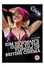 Watch Guide to the Flipside of British Cinema 9Movies