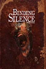 Watch Binding Silence 9Movies