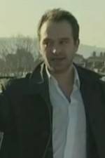Watch The End 9Movies