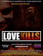 Watch Love Kills 9Movies