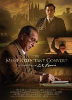 Watch The Most Reluctant Convert 9Movies