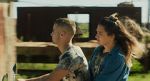 Watch Roads in February 9Movies