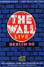 Watch The Wall: Live in Berlin 9Movies