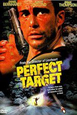 Watch Perfect Target 9Movies