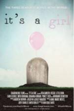 Watch Its a Girl 9Movies