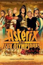Watch Ast�rix aux jeux olympiques 9Movies