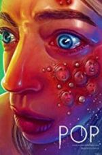 Watch Pop 9Movies