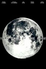 Watch Dark Side of the Moon 9Movies