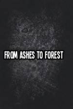 Watch From Ashes to Forest 9Movies