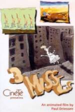 Watch 3 Misses 9Movies
