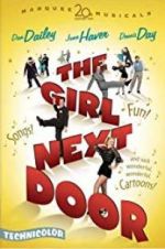 Watch The Girl Next Door 9Movies