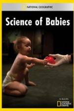 Watch National Geographic Science of Babies 9Movies