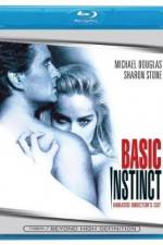 Watch Basic Instinct 9Movies