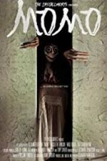 Watch Momo 9Movies