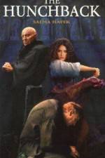 Watch The Hunchback 9Movies