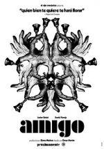 Watch Amigo 9Movies