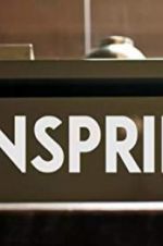 Watch Sunspring 9Movies