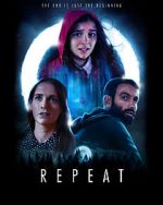 Watch Repeat 9Movies