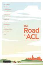 Watch The Road to ACL 9Movies
