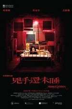 Watch Nessun Dorma 9Movies