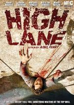 Watch High Lane 9Movies