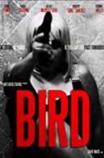 Watch Bird 9Movies