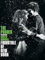 Watch The Story of Fairytale of New York 9Movies