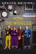 Watch Hot Potato: The Story of the Wiggles 9Movies