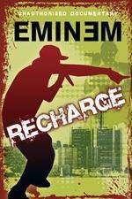 Watch Eminem Recharge 9Movies
