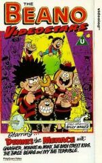 Watch The Beano VideoStars 9Movies