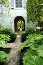 Watch The Gardener 9Movies