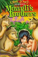 Watch Mowgli's Brothers 9Movies