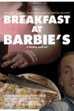Watch Breakfast at Barbie's 9Movies