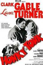 Watch Honky Tonk 9Movies
