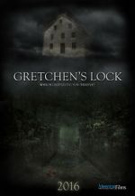 Watch Gretchen\'s Lock (Short 2016) 9Movies