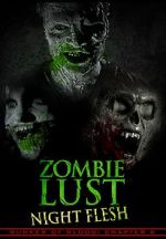 Watch Bunker of Blood: Chapter 6: Zombie Lust: Night Flesh 9Movies