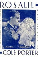 Watch Rosalie 9Movies