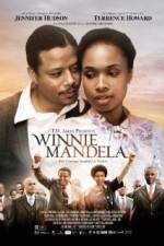 Watch Winnie Mandela 9Movies