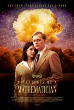 Watch Adventures of a Mathematician 9Movies