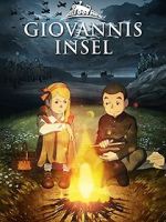 Watch Giovanni\'s Island 9Movies