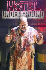 Watch Hotel Underground 9Movies