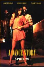 Watch A Dance Story 9Movies