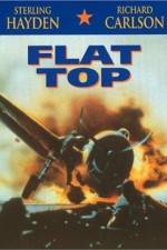 Watch Flat Top 9Movies