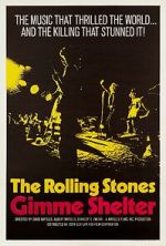 Watch Gimme Shelter 9Movies