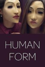 Watch Human Form (Short 2014) 9Movies