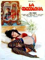 Watch Heißer Mund auf feuchten Lippen 9Movies