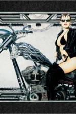 Watch Run Angel Run 9Movies