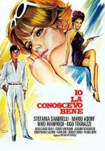 Watch I Knew Her Well 9Movies