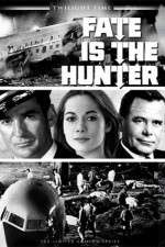 Watch Fate Is the Hunter 9Movies