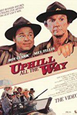 Watch Uphill All the Way 9Movies